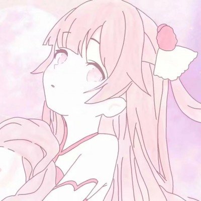 科比吧祝孙颖莎洛杉矶圆梦