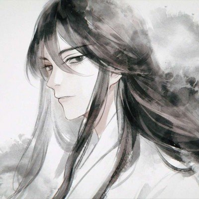 澳门世界杯抽签仪式