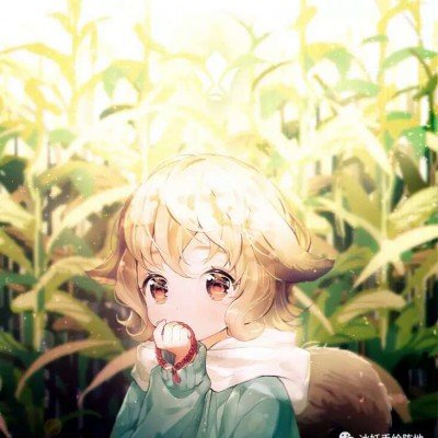 强基计划今年新增一批硬核专业