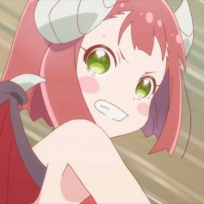 Kimi估值破200亿美元