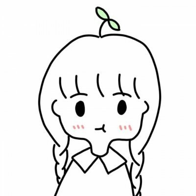 上千万条学生信息被疯狂倒卖